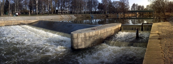 Malák
