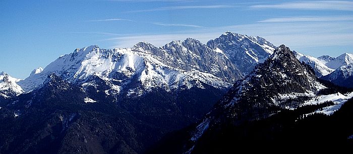 Sappada