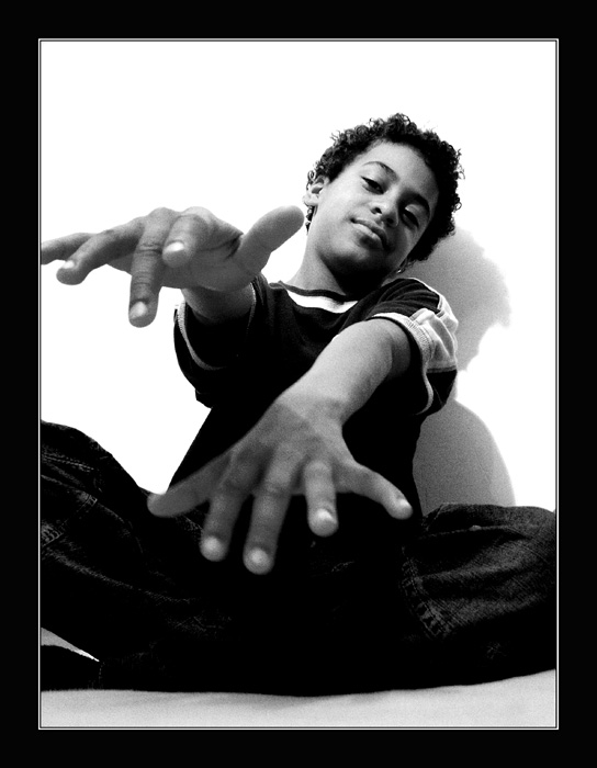 BRUNO