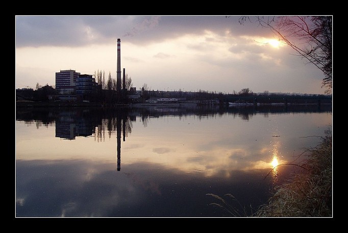 zapadofka :o)