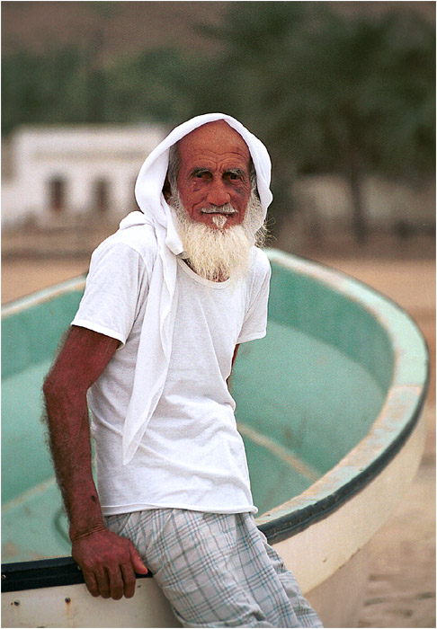Zigi sheikh