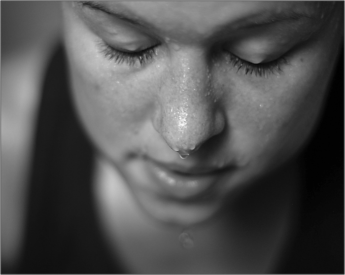 Sweat