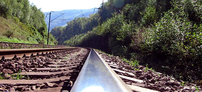Smer Košice