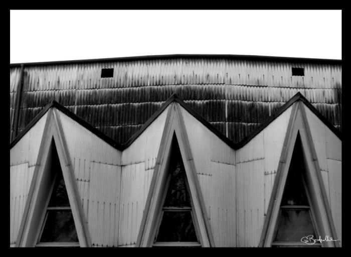 K-centrum
