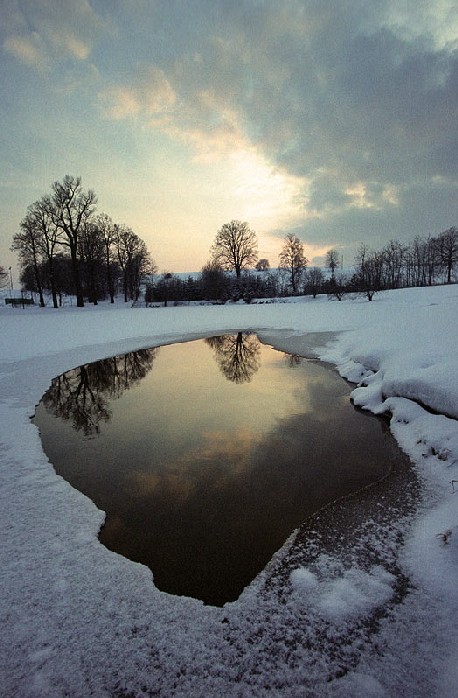 Reflexe