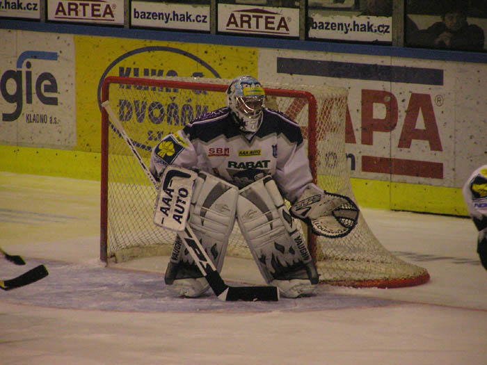Zdeněk Orct