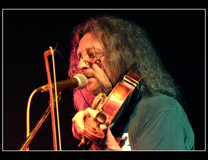 Jiří Kabeš