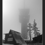Klínovec