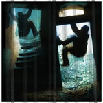 jožkove decké sny#vidieť opičky v Zoo