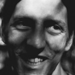 Lesní smažák a la "horník"