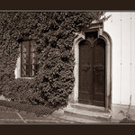 zátiší jak z ....