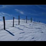 .:winter minimals III.::.
