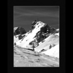 .:Kaiserburg::2055m:.