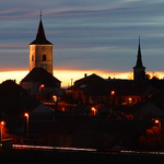 nosislav ponekolikate