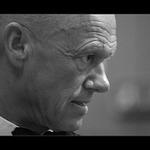 Finále: Jiří Korn