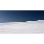 <b>= Winter country = [part II]</b>