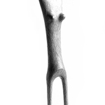 <b>= wooden art = [Part I.]</b>