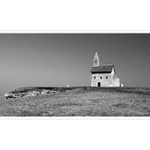 <b> - on the hill -</b>