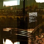 Trojité Hradčany a jeden Karlův most