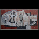 ...proletari vsetkych krajin spojte sa!...