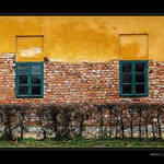 Milotice