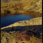 - Tak opět-<b> - U nás - </b>