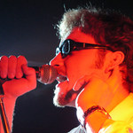 Laura a její ... (III.)