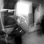 Filip