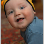 jonathan