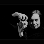 Fotografka