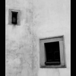 = IN THE CITY III. =