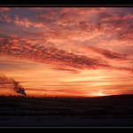 <b>Magic of the Color II</b>