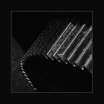 Dobře namazané ozubené