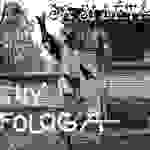 Těšitel drahoceného času.