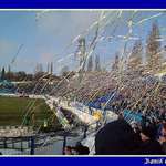 Nejlepší fanoušci