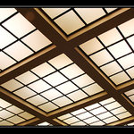 kostky, kostky, kostičky