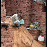 Haló! Samozrejme, tehly máme na sklade...