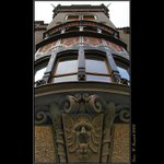 <B>ODSPODU NAHORU</B>