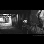 <B>POSLEDNÍ VÝSTŘEL</B>