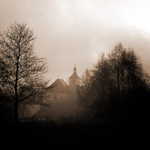 podzimovka