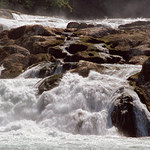 Rheinfall