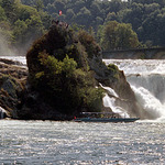 Rheinfall 2