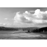 .. Vranovská přehrada ..