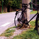 Stojí tu už príliš dlho