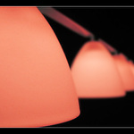 Lampa