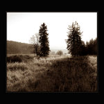 <b>:.PODZIMNÍ FLÁJE.: