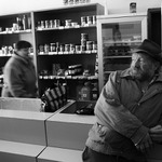 Zo života na Orave I