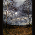 Nálada z Kokořínska