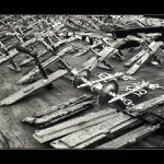 Kliky kam se podíváš....