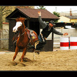 Tam, kde střílí konzument Kolalokovy limonády....